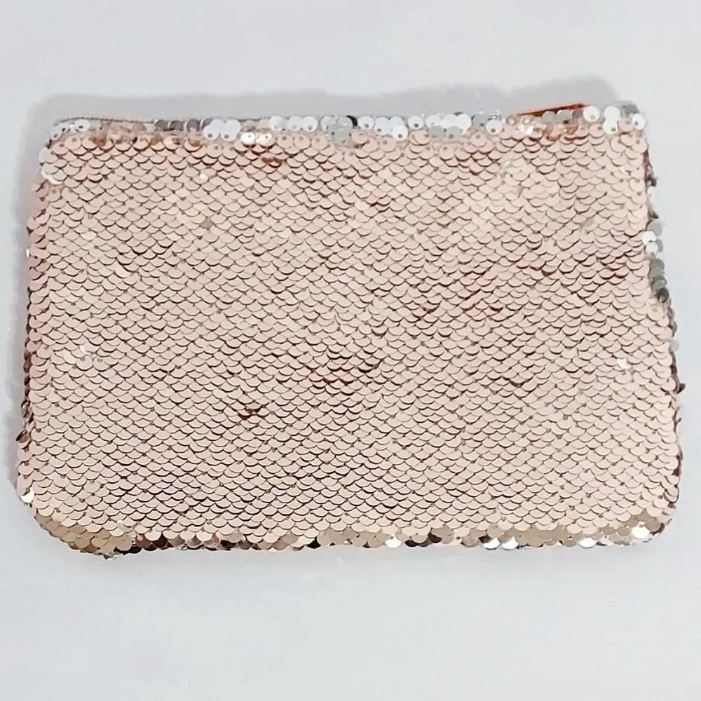 American Vintage cosmetic makeup